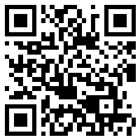 QR Code for Xntkop7uoiViTePQP5TSbm2icpTMgf2zUK