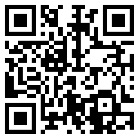 QR Code for Xntmc5sMcMs3VHodHWCy9XtASg3MGHsadK