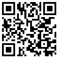 QR Code for Xntms3ESewguG7d9XvrkjG3aM3wxRmkhkr