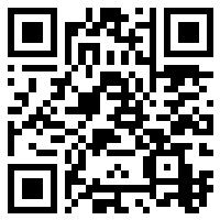 QR Code for Xntn2xAwxFSMgvHyKsbMWWDnXb8uLPN21w
