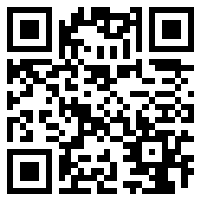 QR Code for XntnfdkpUVFbVLH6ssPaqWr8KVhdTSx8bd