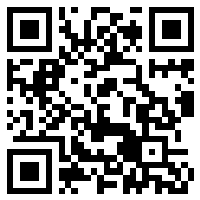 QR Code for Xntnk91WQUscz2QP36dTD9p8sDcMdeb7a2