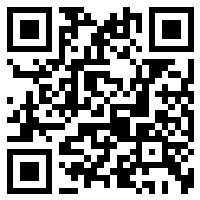 QR Code for Xnto2rrB3cWDdZBrR5g71tamRcM3mEEjSA