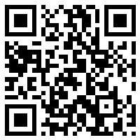 QR Code for XntoTS5vZM7UB8ph6KUBGsJbZM3YMuKipB