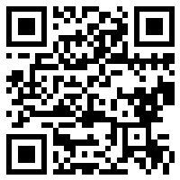 QR Code for XntobyP6oyepdBLDHE6Ap81TKauEjQn7QA