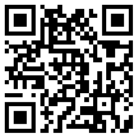 QR Code for Xntp74H9QB2joNZG9T8o7gvoVmmC7AE3Ch