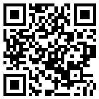 QR Code for XntpTYQPrQ9RGqcfM93tmrw1HRxoyPPk48