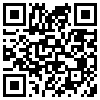 QR Code for XntpTYRTQzFJU9oDLRfw9LSSfoTJAk5XSs