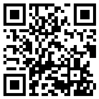 QR Code for XntpgfL2YctkFgNnikTAdcqL2si668zVAW