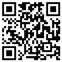 QR Code for Xntq79mMkQk6Ea1CU9LgLEdaa64z7eR89A