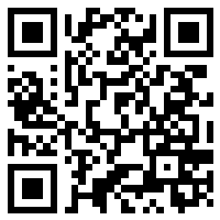 QR Code for XntqDhvJAx1tpm7XCKi3bmqK8AMSixWB8a