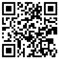 QR Code for XntqRtnDGzf3xuhzMZKgV575VAP7eTiCeR