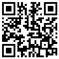 QR Code for XntqZzqGitjsdpW8rNnP6KPeD39zv9KXtk