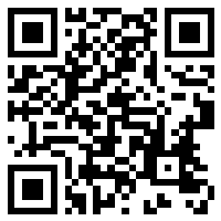 QR Code for XntqaQL5F8xSSPq8V3YJpxuR3oC1a22PTw