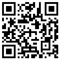 QR Code for XntqccDMkYLHhgCtkR41dfsgC4oDpMUu55