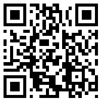 QR Code for XntqeuSYyz8ayYujaV7P9My236CChdsXiA