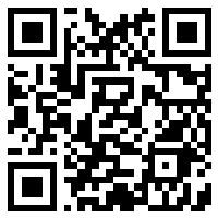 QR Code for Xnts2fAyWvWe5ucWVLXFcPQwpw62Apa1Av