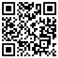 QR Code for XntsPW3dSSGNXSA9UTwpc9VthjBkcCcQCo