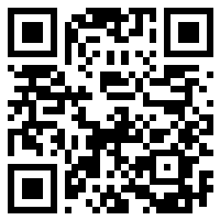 QR Code for XntsV7MGWL1fymazm3Li2Qh5XtcBiTnAW3