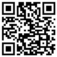 QR Code for XntsXAY8rpu2YLdX3unkoXjCdfoc24Yc1Q