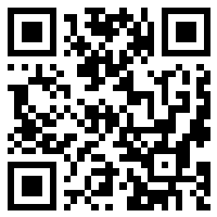 QR Code for XntssM3TcN1F79bXtaVkq8pDF4p493qtx4
