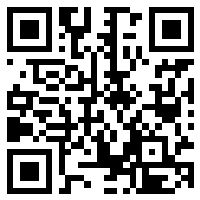 QR Code for XnttkUPE3jGnfMjF21d1bpeNQJSBM4BmHQ
