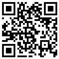 QR Code for Xntu4uuK9u3zyNcuyYzqBXmoJQ2trN5Znu