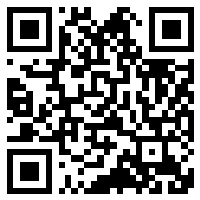 QR Code for XntuWRLBLPDRbHwJuSQ97eoCoGYWmhGntQ