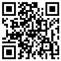 QR Code for XnturFVdLF3Y7bQYQeP3kvsJ9QRTRjY5d3