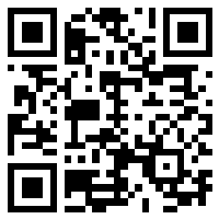 QR Code for XntusBHcLx2faFp7PvPqneEs2TPmGLQVdA