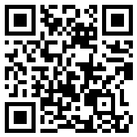 QR Code for Xntuzm8DPrhSPUMBSrkhkpvGjVrFNPhJYN