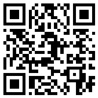 QR Code for XntvFDQZGYpS551Um1PhsKyWthYYVRrBuW