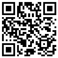 QR Code for XntvQBmC33af1qY63fJMnkphF2YAwMHZ4P