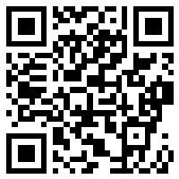 QR Code for XntvdZFCJEn2y97mhmDo1vKFDPBjEar9Rq