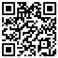 QR Code for XntvgpyYDi247vN2DPCxfXMqVNGrpka71v