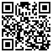 QR Code for XntvjXZNuMmN43KCmh2vFo4ALRhejs1yhd