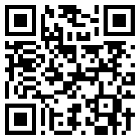 QR Code for XntwDieaFU3J7FEAWAPcxFU72tmXPZAHex