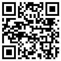 QR Code for XntwFwRAgZ9EBmo3TYgi87rxkmrupRGgrB