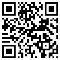 QR Code for XntwKCxXVMxvr82nec8dJqYjfPH9fRYZzo