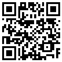QR Code for XntwZ75AJfPyqgApptCwxyXaJrGdB7qnfj