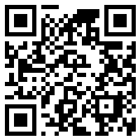 QR Code for XntxUPKfxU6QadyKA3jxNnsA2jVAr9e1Ck