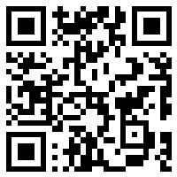 QR Code for XntxWbg4ht9ccXoZXVKk9CyFNXGeL4xrE9