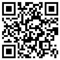QR Code for XntyBjSgfRkHLhnPc4MtfLter3s8d336Qn
