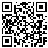 QR Code for Xntz5PdU2tPXQr4xQSZs7MMs9FUbWR7pdB