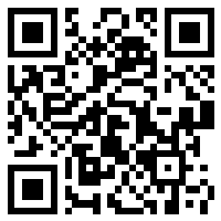 QR Code for Xntz8RsEcCbcXE8n7pJuzPfW4FpAEY8JYo