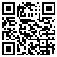QR Code for Xnu1iLrqTHMf9NqnrZPitD6EV6949tw19C