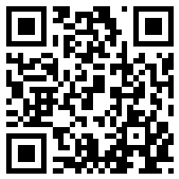 QR Code for Xnu2mJXXBz6uiWSw2y7LDF2nCcu3Z97M86