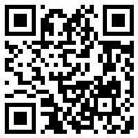 QR Code for Xnu2n9ndW2FpfePtVSHxUeXceFLekP7tDC
