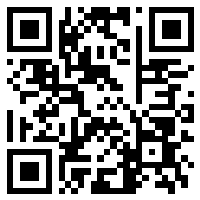 QR Code for Xnu35eMzY1fgfW6EweiUUPJS5vVb4MLQKB