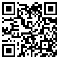 QR Code for Xnu36vGbPQ7i5ze3MYesVVmNVTJD3miPk5